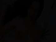 Анальное порно черные члены