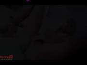 Лищение девствинится порна