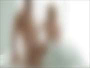 Русское порно смотреть вовремя секса мамки часто кончают