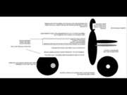 Смотреть пэрис хилтон порно можно именно у нас